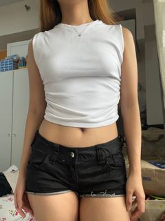 (Category: ) located in . Submitted by archiyves (Listing ID 1378472050, Image 1). Description: .