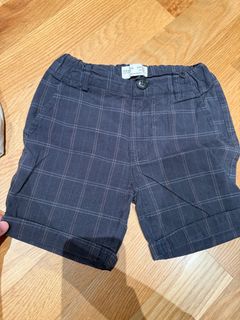 (Category: ) located in . Submitted by ms.lilo (Listing ID 1378338517, Image 1). Description: .