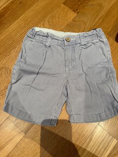 (Category: ) located in . Submitted by ms.lilo (Listing ID 1378338778, Image 1). Description: .