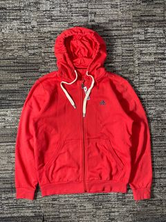 (Kategori: ) berada di . Dikirim oleh secondaryclothe (ID iklan 1378484415, Gambar 1). Deskripsi: .