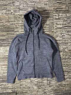 (Kategori: ) berada di . Dikirim oleh secondaryclothe (ID iklan 1378477662, Gambar 1). Deskripsi: .