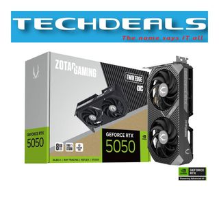 (Category: ) located in . Submitted by techdealssg (Listing ID 1378422194, Image 1). Description: .