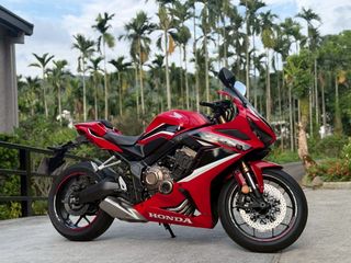 由 YifanMoto (刊登 ID 1383740052，圖片 1) 提交，位於 的 (類別：)，說明：。