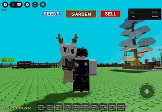 (Category: ) located in . Submitted by taax_store (Listing ID 1383778396, Image 1). Description: .