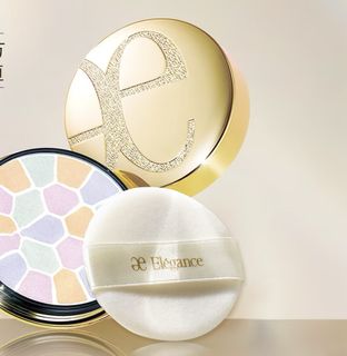 (Category: ) located in . Submitted by cosmeticsdeals (Listing ID 1383728994, Image 1). Description: .