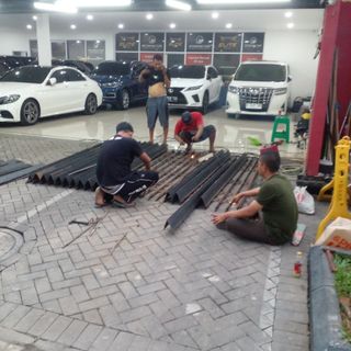 (Kategori: ) berada di . Dikirim oleh kykyrizky282167 (ID iklan 1383825085, Gambar 1). Deskripsi: .