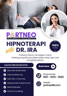 (Kategori: ) berada di . Dikirim oleh rafaalfari57197 (ID iklan 1383715034, Gambar 1). Deskripsi: .