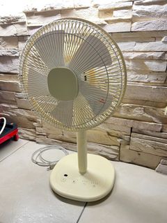 由 w18tony168 (刊登 ID 1383832090，圖片 1) 提交，位於 的 (類別：)，說明：。