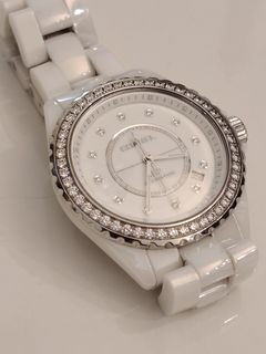 （分類：）位於 。 由 888chloe 提交（商品編號 1383805582，圖片 1）。簡介： 。