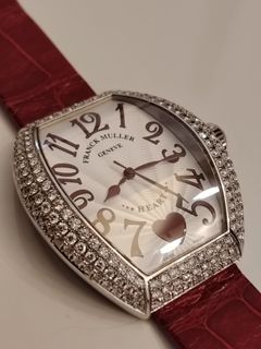 （分類：）位於 。 由 888chloe 提交（商品編號 1383806626，圖片 1）。簡介： 。