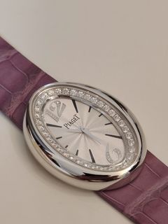 （分類：）位於 。 由 888chloe 提交（商品編號 1383807734，圖片 1）。簡介： 。