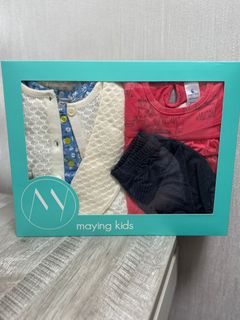 （分類：）位於 。 由 mrshui 提交（商品編號 1383736940，圖片 1）。簡介： 。