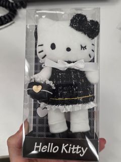 （分類：）位於 。 由 misamisa234 提交（商品編號 1383777269，圖片 1）。簡介： 。
