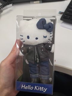 （分類：）位於 。 由 misamisa234 提交（商品編號 1383777548，圖片 1）。簡介： 。