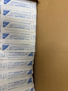（分類：）位於 。 由 bill_gor 提交（商品編號 1383710677，圖片 1）。簡介： 。
