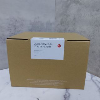 （分類：）位於 。 由 kevincamera 提交（商品編號 1383738495，圖片 1）。簡介： 。