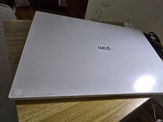 由 ggggg123466 (刊登 ID 1383824544，圖片 1) 提交，位於 的 (類別：)，說明：。