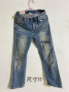 由 joan930416 (刊登 ID 1383788049，圖片 1) 提交，位於 的 (類別：)，說明：。