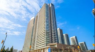 1+1 房間 多倫多（北約克）64077653468289110