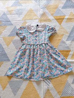 (Kategori: ) berada di . Dikirim oleh diarin.thrift (ID iklan 1383702083, Gambar 1). Deskripsi: .