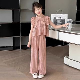由 mushiuan (刊登 ID 1383738370，圖片 1) 提交，位於 的 (類別：)，說明：。