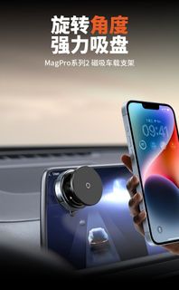 由 ttrdtrd1105 (刊登 ID 1383802905，圖片 1) 提交，位於 的 (類別：)，說明：。