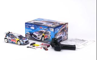 （分類：）位於 。 由 macrossfans 提交（商品編號 1383667155，圖片 1）。簡介： 。