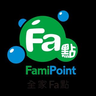 由 teashop0214 (刊登 ID 1383674813，圖片 1) 提交，位於 的 (類別：)，說明：。
