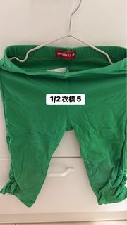 由 jerry52021 (刊登 ID 1383836008，圖片 1) 提交，位於 的 (類別：)，說明：。