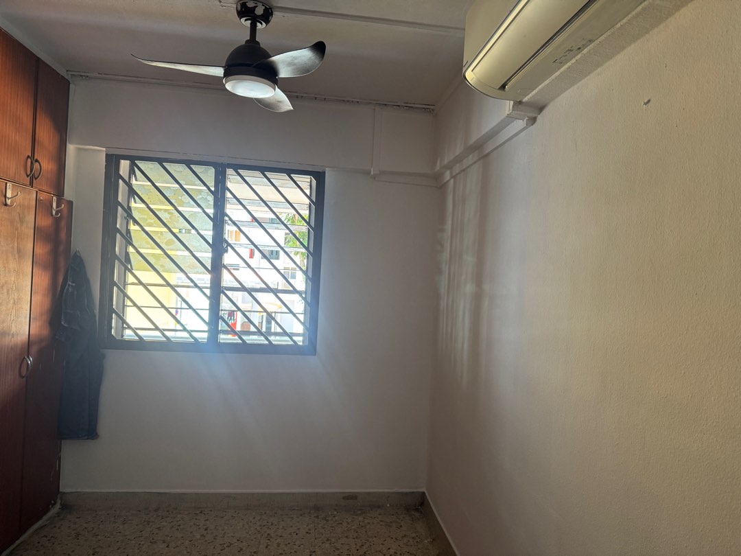 (Category: ) located in . Submitted by palanisudh75579 (Listing ID 1383676564, Image 1). Description: .