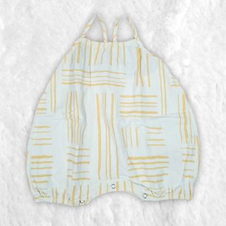 (Kategori: ) berada di . Dikirim oleh babyenz.stuff (ID iklan 1383850340, Gambar 1). Deskripsi: .