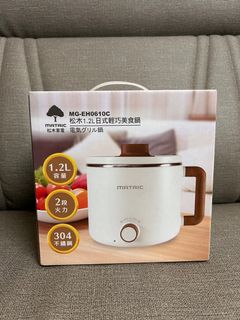 由 771314 (刊登 ID 1383844788，圖片 1) 提交，位於 的 (類別：)，說明：。