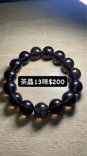 由 kmg043004370325 (刊登 ID 1383808079，圖片 1) 提交，位於 的 (類別：)，說明：。