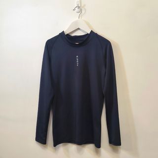 由 mui0888 (刊登 ID 1383728090，圖片 1) 提交，位於 的 (類別：)，說明：。