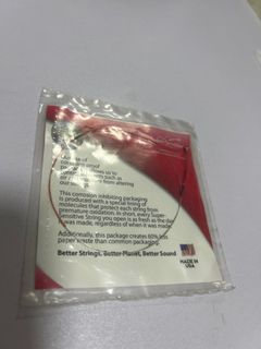 （分類：）位於 。 由 stellachiu83549 提交（商品編號 1383793728，圖片 1）。簡介： 。