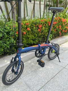 （分類：）位於 。 由 forevered22608 提交（商品編號 1383701305，圖片 1）。簡介： 。