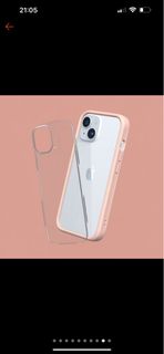 由 0909pig (刊登 ID 1383798851，圖片 1) 提交，位於 的 (類別：)，說明：。
