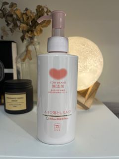 由 candycoo (刊登 ID 1383827527，圖片 1) 提交，位於 的 (類別：)，說明：。