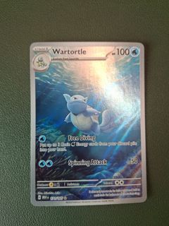 (Category: ) located in . Submitted by jacesoh17 (Listing ID 1383689471, Image 1). Description: .