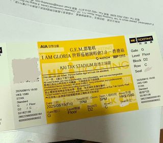 （分類：）位於 。 由 henry7307 提交（商品編號 1381250740，圖片 1）。簡介： 。