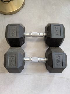 （分類：）位於 。 由 sho0pi 提交（商品編號 1383761059，圖片 1）。簡介： 。