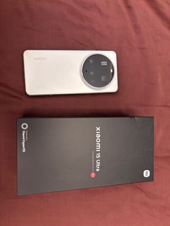 （分類：）位於 。 由 jasonho888 提交（商品編號 1383784970，圖片 1）。簡介： 。