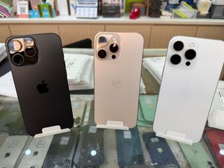 由 yangsunbigmilk (刊登 ID 1383787896，圖片 1) 提交，位於 的 (類別：)，說明：。
