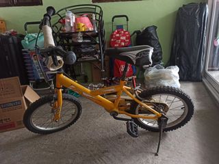 （分類：）位於 。 由 lee20l8 提交（商品編號 1383666018，圖片 1）。簡介： 。