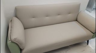 （分類：）位於 。 由 ploceus_store 提交（商品編號 1383687118，圖片 1）。簡介： 。