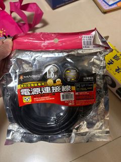 由 ererwei (刊登 ID 1383839051，圖片 1) 提交，位於 的 (類別：)，說明：。
