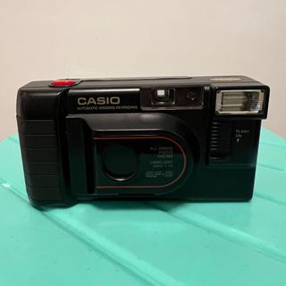 （分類：）位於 。 由 ccc010101 提交（商品編號 1383801469，圖片 1）。簡介： 。