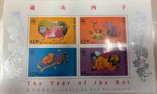 （分類：）位於 。 由 rrr0113 提交（商品編號 1383670392，圖片 1）。簡介： 。