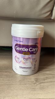 （分類：）位於 。 由 sfl_seller 提交（商品編號 1383715128，圖片 1）。簡介： 。