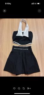 由 a4152341523 (刊登 ID 1383801820，圖片 1) 提交，位於 的 (類別：)，說明：。